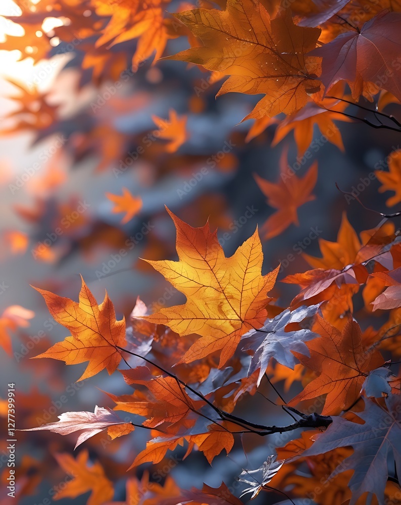 closeup nature seasons 계절 근접촬영 가을 단풍 나뭇잎 단풍잎 fall autumn leaf leaves 나무 공기 자연 closeup nature seasons 계절 근접촬영 가을 단풍 나뭇잎 단풍잎 fall autumn leaf leaves 나무 공기 자연