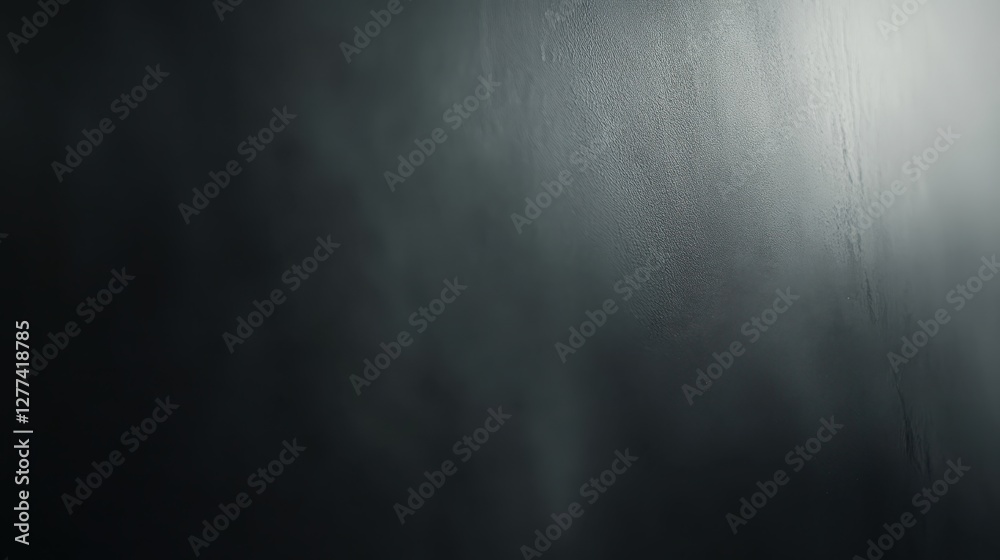Sleek Graphite-Gray Background with Barely-There Film Grain Effect and Softly Blurred Warm Light, Adding Cinematic Depth Sleek Graphite-Gray Background with Barely-There Film Grain Effect and Softly Blurred Warm Light, Adding Cinematic Depth