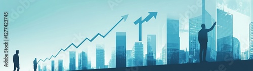 Revolutionizing Business with AI: Automation, Innovation, and Data-Driven Strategies for the Future