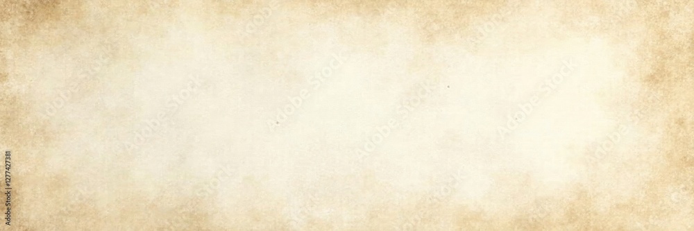 Aged parchment, subtle watercolor wash, off-white hue, watercolor-texture, grungy, antique-paper Aged parchment, subtle watercolor wash, off-white hue, watercolor-texture, grungy, antique-paper