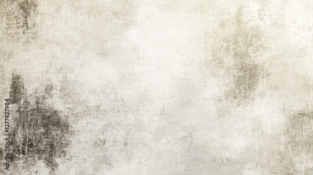 Abstract beige and grey textured background. Abstract beige and grey textured background.