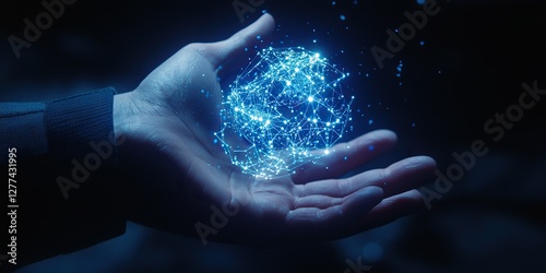 AI-Powered Business: Innovation, Automation, and Smart Solutions Transforming Modern Enterprises for the Future
