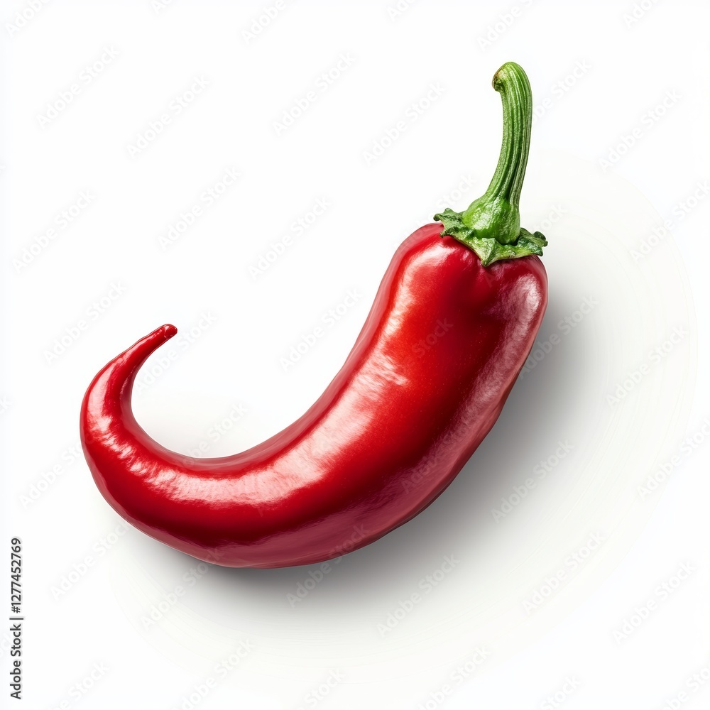 red pepper isolated on white background --quality 2 --stylize 250 --v 6.1 Job ID: 51a197bc-1818-41e2-8ead-fe94eca98ebb red pepper isolated on white background --quality 2 --stylize 250 --v 6.1 Job ID: 51a197bc-1818-41e2-8ead-fe94eca98ebb
