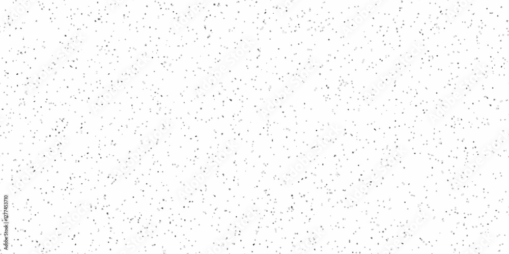 Texture wall scratch terrazzo marble tile background. Terrazzo stone mosaic texture Seamless Pattern Design. Quartz surface marble floor vector white background or colorful texture.
Texture wall scratch terrazzo marble tile background. Terrazzo stone mosaic texture Seamless Pattern Design. Quartz surface marble floor vector white background or colorful texture.