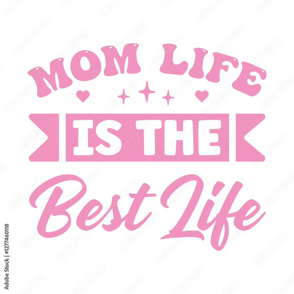 Mother's day tshirt design, mothers day t-shirt Mother's day tshirt design, mothers day t-shirt