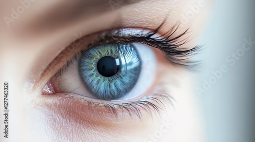 Detailed assessment of eye health and vision. Management of cataracts glaucoma