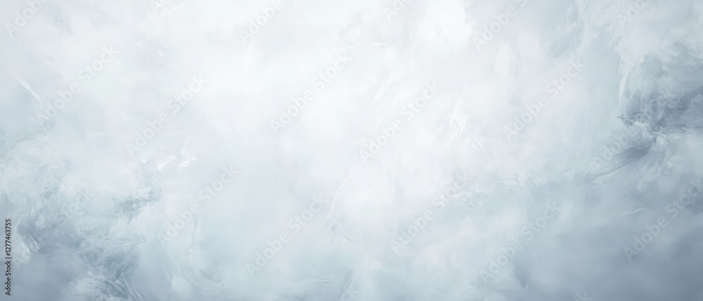 Very Light Gray Background with Barely Noticeable Vignette Effect, Drawing Focus Toward Center in Subtle Yet Effective Way Very Light Gray Background with Barely Noticeable Vignette Effect, Drawing Focus Toward Center in Subtle Yet Effective Way