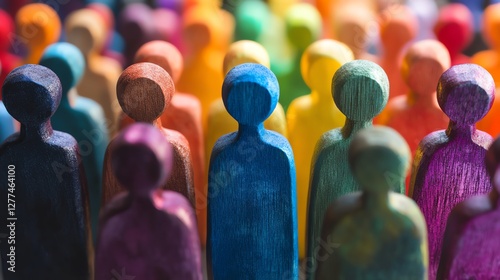 Diversity and inclusion initiatives can help businesses attract top talent. A diverse and inclusive workplace is often more appealing to job seekers