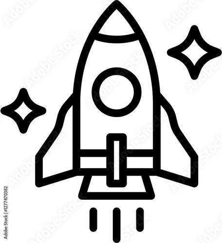 Rocket
