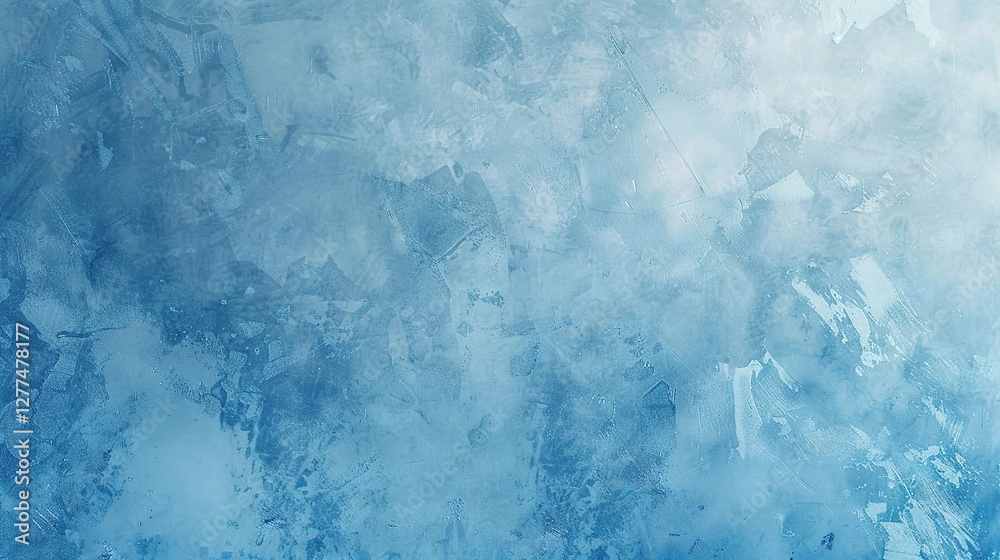 soft_blue_texture_backgroun soft_blue_texture_backgroun