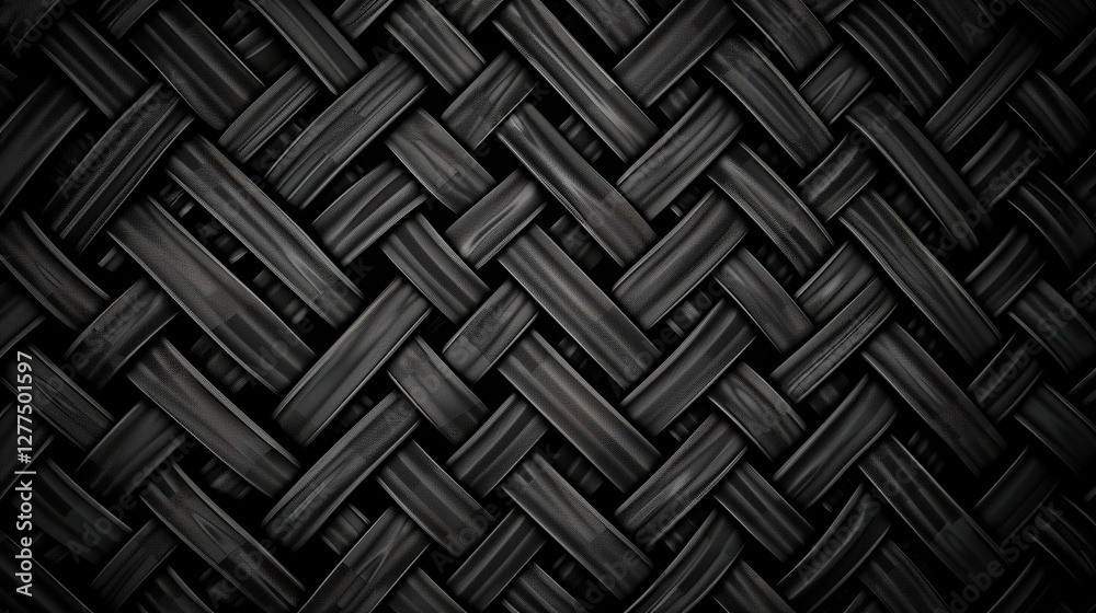 Background_pattern_Abstract_black_texture_background Background_pattern_Abstract_black_texture_background