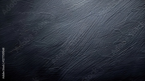 Background_pattern_Abstract_black_texture_background