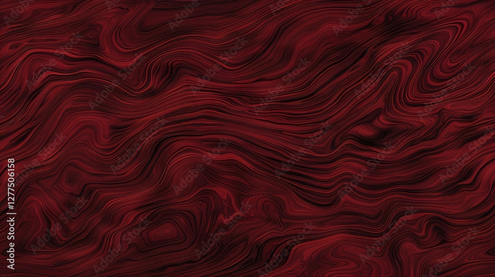 red_wood_texture_background red_wood_texture_background