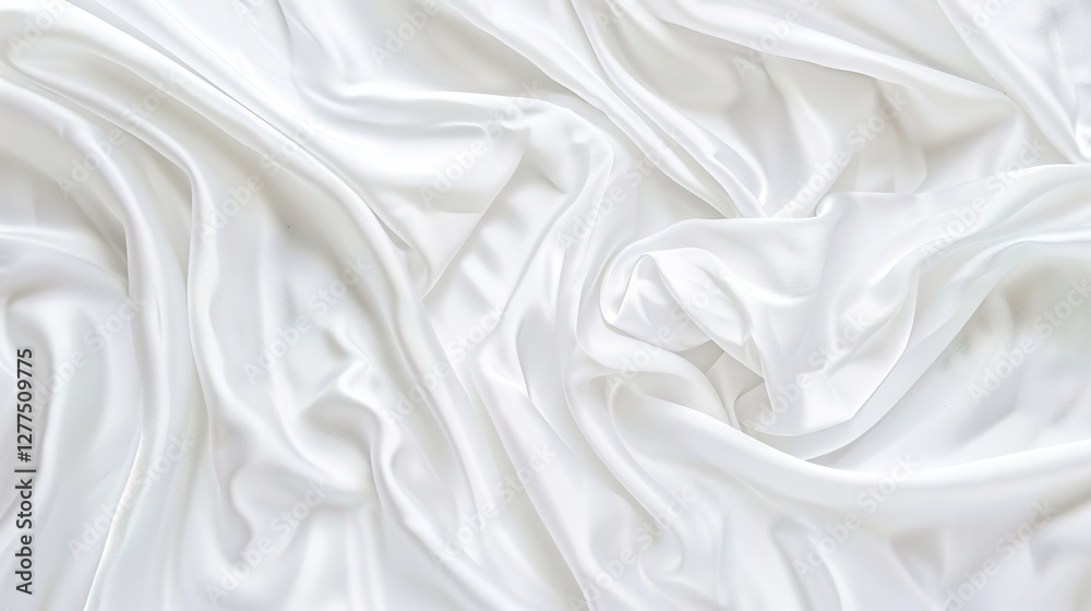 pure_white_texture_background pure_white_texture_background