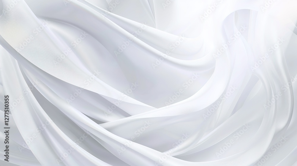 pure_white_texture_background