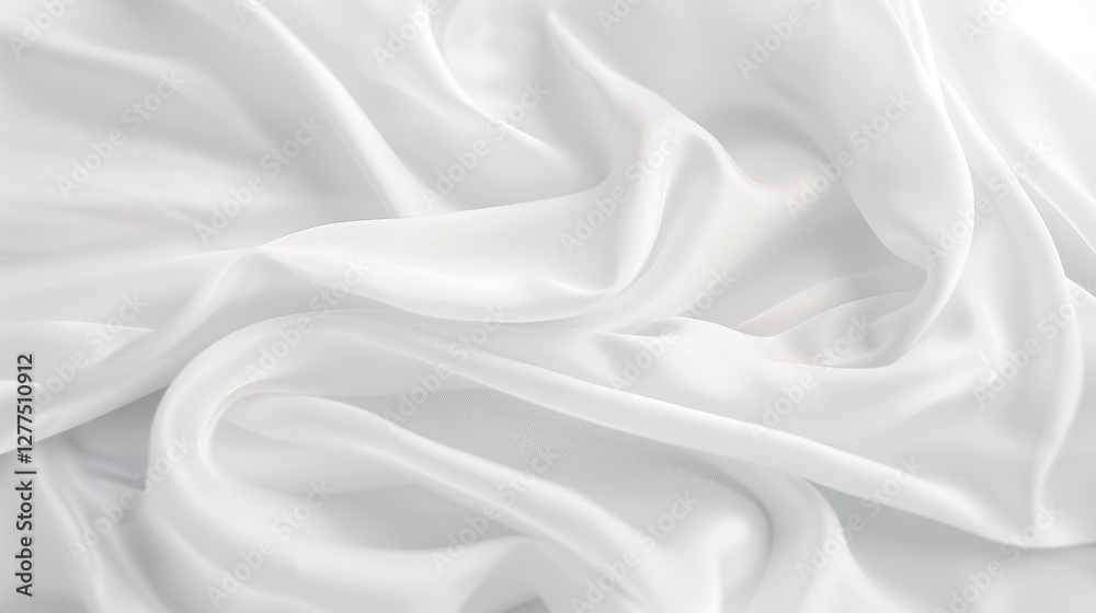 pure_white_texture_background pure_white_texture_background