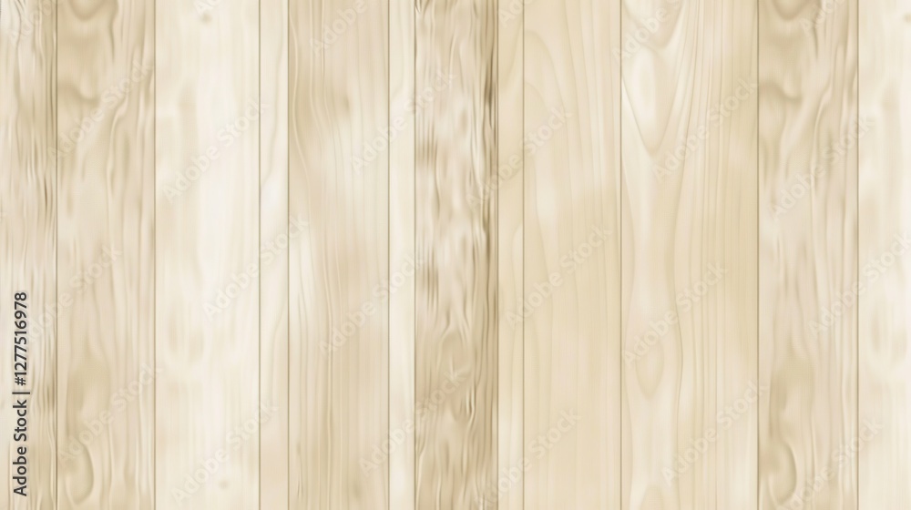 Fototapeta premium _light_wood_texture_background