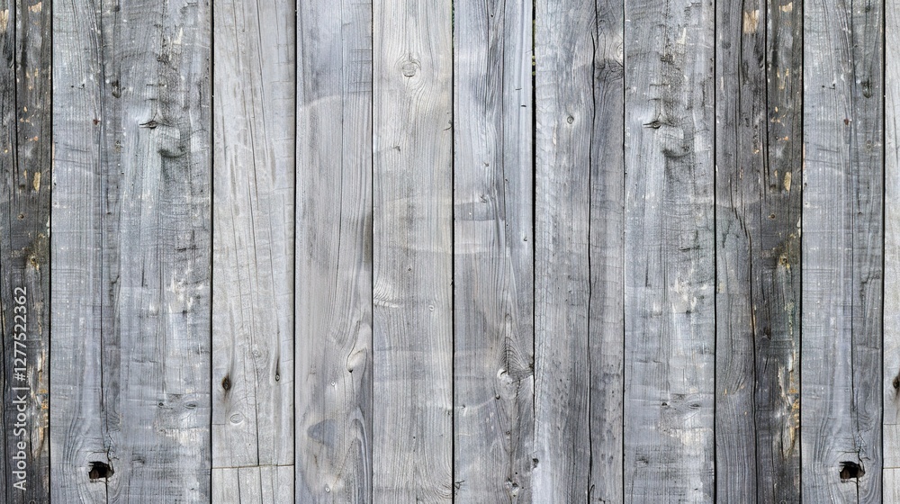 grey_wood_texture_background grey_wood_texture_background