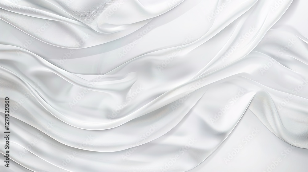 Fototapeta premium _free_white_texture_background