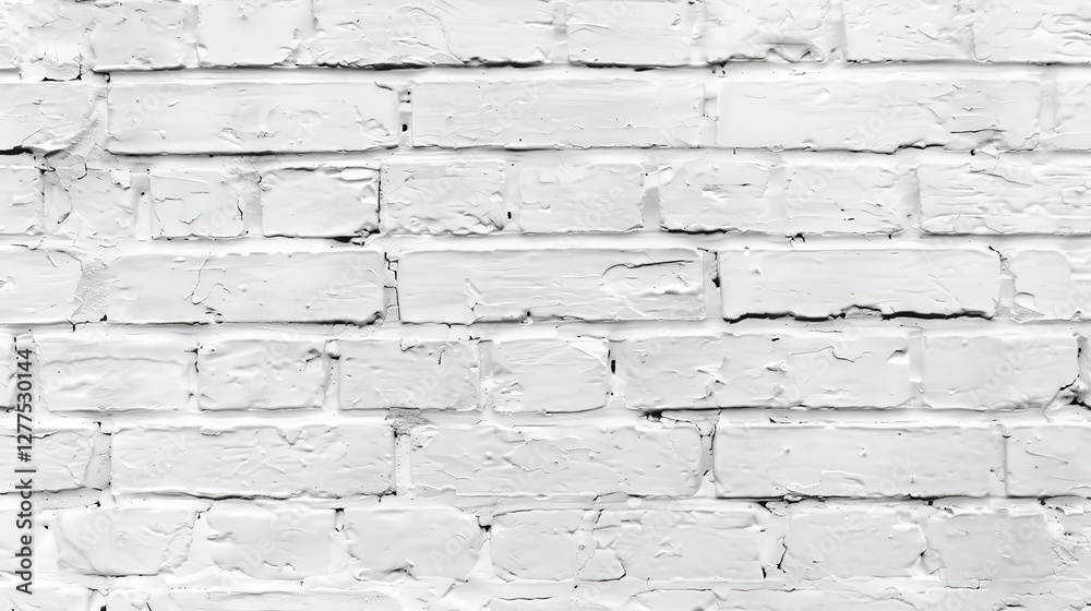 Fototapeta premium _free_white_texture_background