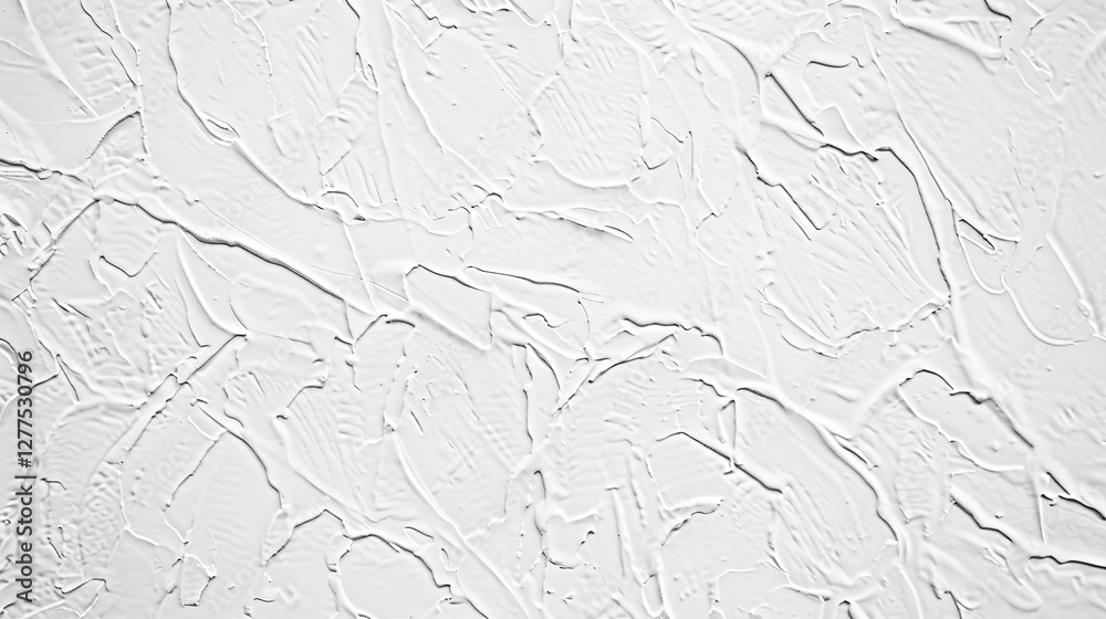 Fototapeta premium _free_white_texture_background