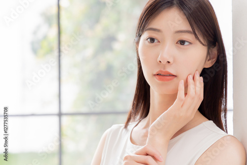 女性 美容 ビューティーイメージ
Free Download 女性 美容 ビューティーイメージ
- GFXLoad