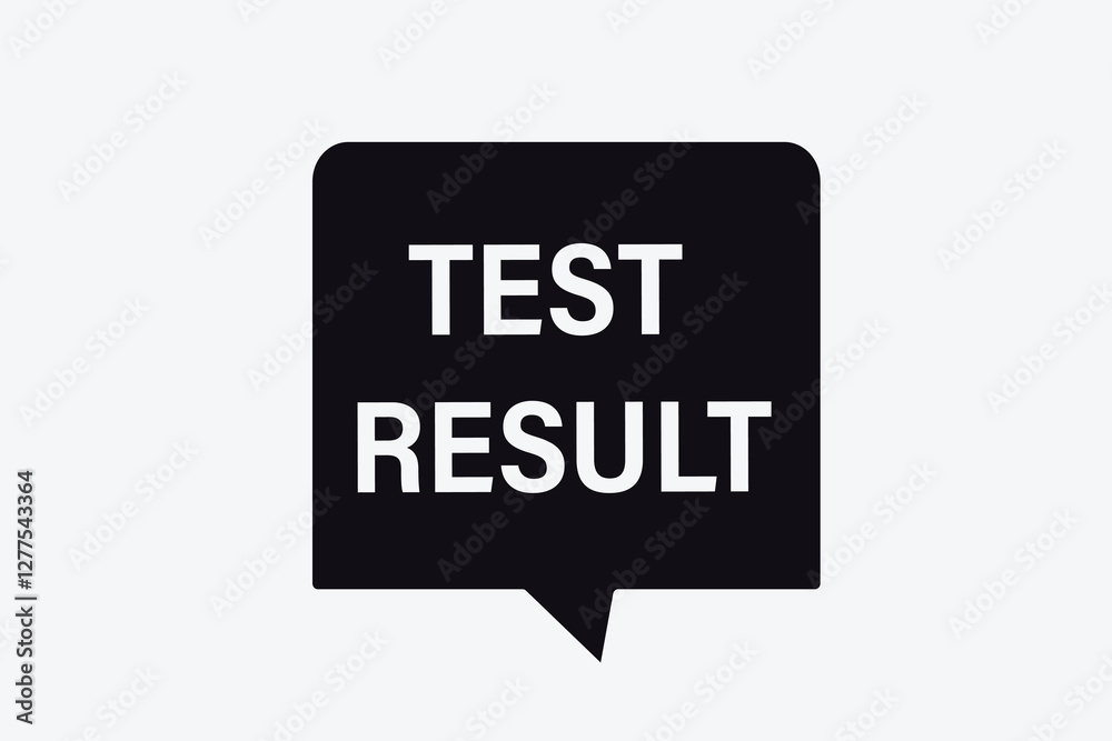 test result, buttons for websites, application Design, Element, learn, stay, template, top scorer, design, level, sign, speech, bubble banner, modern, symbol, click.
test result, buttons for websites, application Design, Element, learn, stay, template, top scorer, design, level, sign, speech, bubble banner, modern, symbol, click.