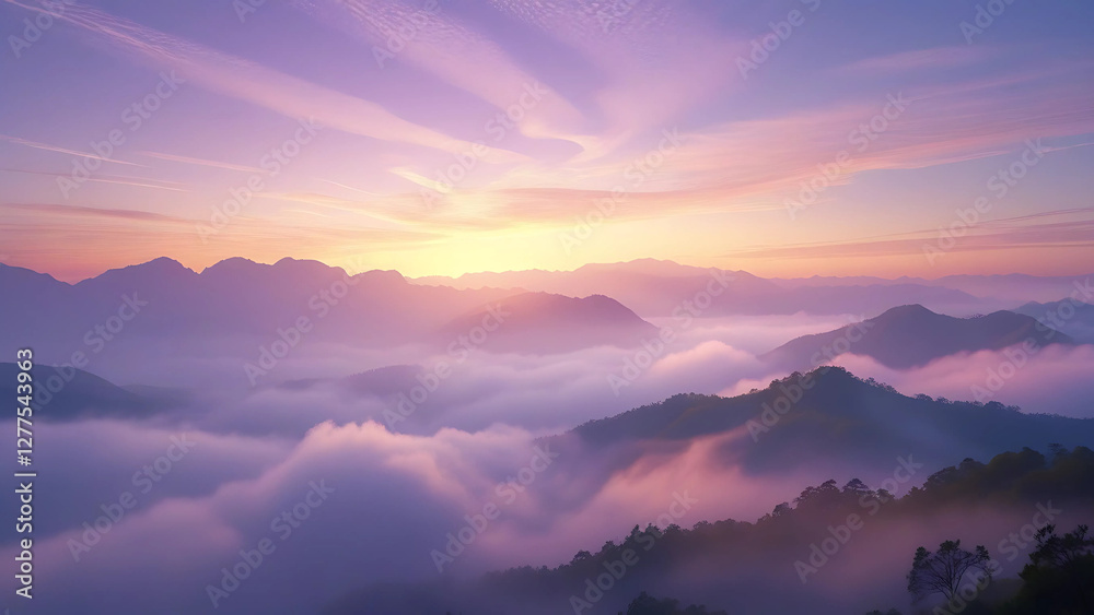 A Sky of Dreams_01 A Sky of Dreams_01