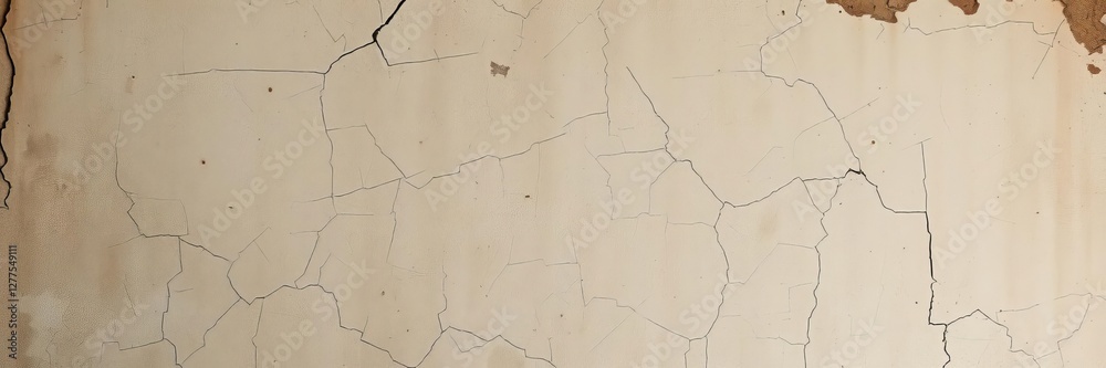 Peeling plaster grunge wall background ideal for design projects, texture, abstract, aged Peeling plaster grunge wall background ideal for design projects, texture, abstract, aged