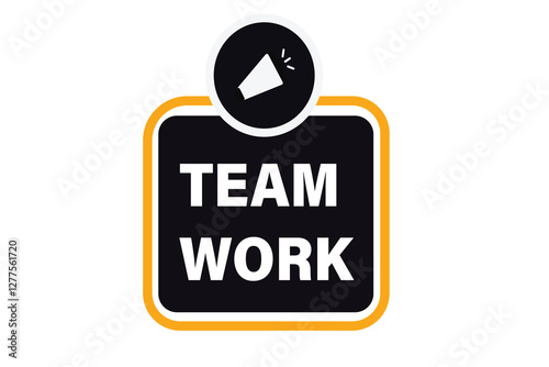 tech support, buttons for websites, application Design, Element, learn, stay, template, top scorer, design, level, sign, speech, bubble  banner, modern, symbol, click. 
