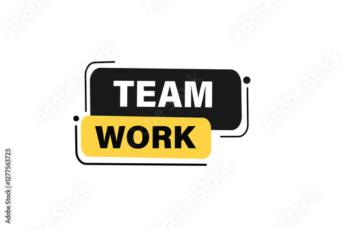 team work, buttons for websites, application Design, Element, learn, stay, template, top scorer, design, level, sign, speech, bubble  banner, modern, symbol, click. 
