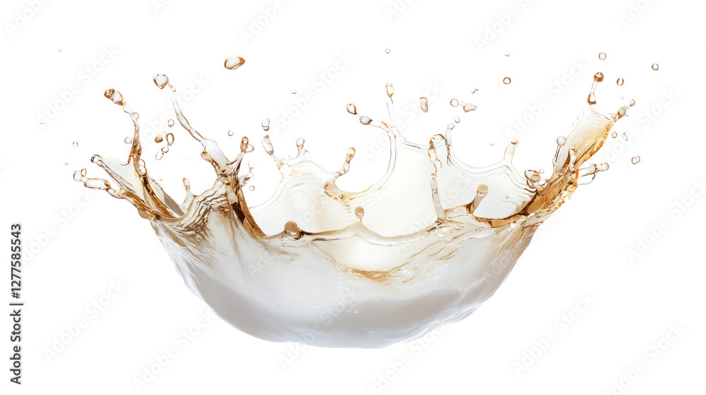 A dynamic splash of liquid captures movement and energy, perfect for adding a refreshing touch to your creative projects. A dynamic splash of liquid captures movement and energy, perfect for adding a refreshing touch to your creative projects.