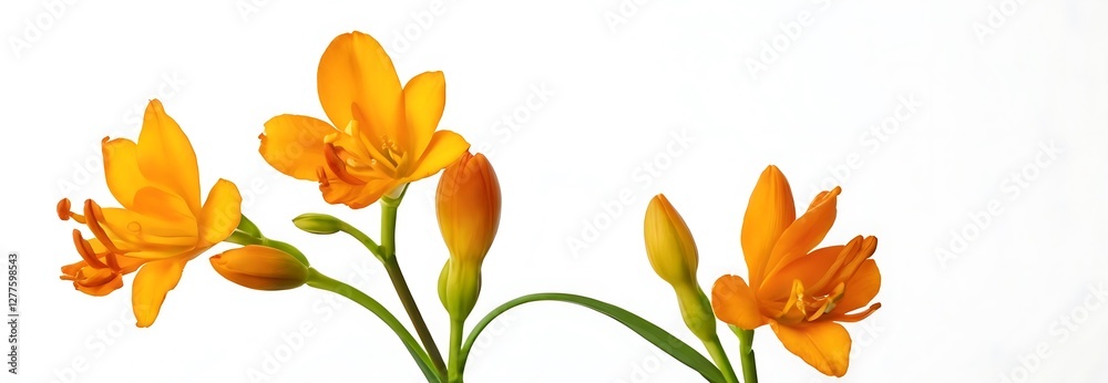 yellow crocus flower,Close-up of yellow flowering plant on field,flower, tulip, crocus, nature, yellow, blossom, plant, development, 7654 yellow crocus flower,Close-up of yellow flowering plant on field,flower, tulip, crocus, nature, yellow, blossom, plant, development, 7654