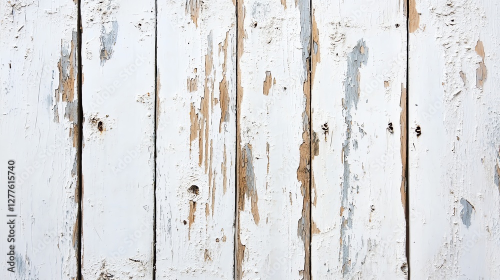 A white grunge background with rich texture and grain, perfect for edgy designs, overlays, and creative projects. Versatile and visually striking A white grunge background with rich texture and grain, perfect for edgy designs, overlays, and creative projects. Versatile and visually striking