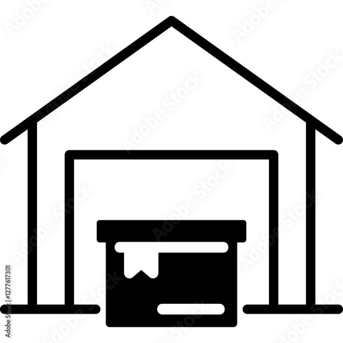 data warehouse