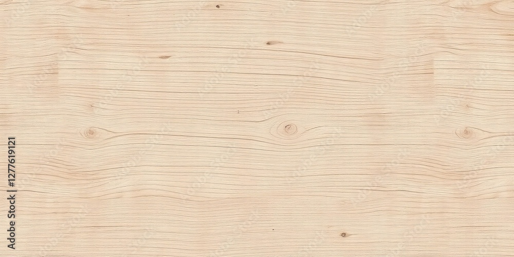 Fototapeta premium Light wooden abstract texture with a beautiful aged patina, perfect for background designs and rustic themes, light, rustic