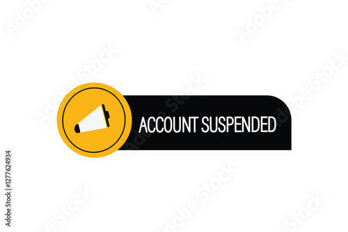 account support, buttons for websites, application Design, Element, learn, stay, template, top scorer, design, level, sign, speech, bubble  banner, modern, symbol, click. 
