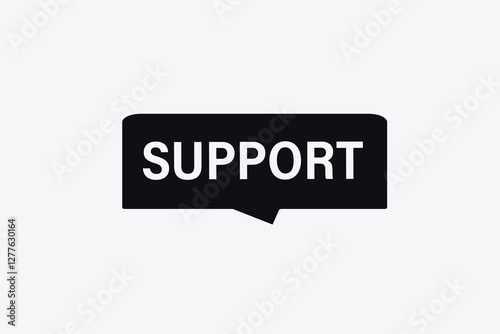 support, buttons for websites, application Design, Element, learn, stay, template, top scorer, design, level, sign, speech, bubble  banner, modern, symbol, click. 
