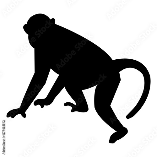 Orangutan