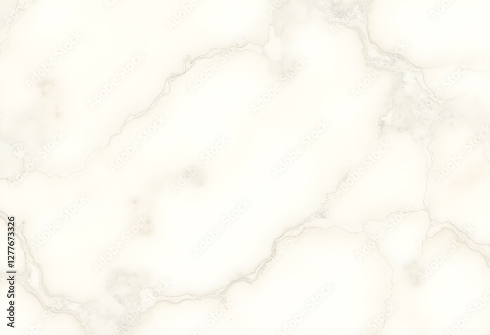 Obraz premium Glossy Marble texture