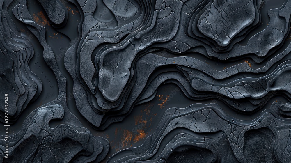 A detailed vector textures, adding depth and character to designs, A detailed vector textures, adding depth and character to designs,