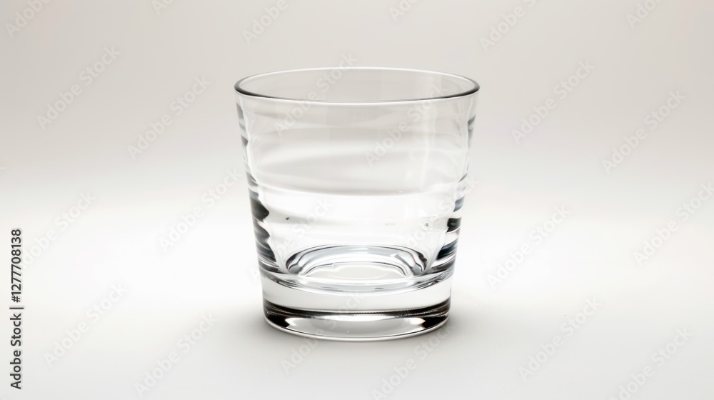A durable and elegant glass with smooth texture, designed for fine dining, A durable and elegant glass with smooth texture, designed for fine dining,