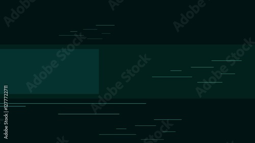 Ai artificial intelligence for modern technology data information software computing