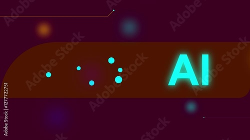 Ai technology data information artificial intelligence machine learning software