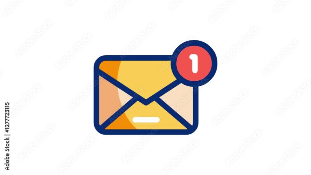 sign, icon, mail, button, contact, letter, envelope, symbol, web, internet, e-mail, message, post, vector, business, illustration, communication, send, sms, website, concept, buttons, 3d