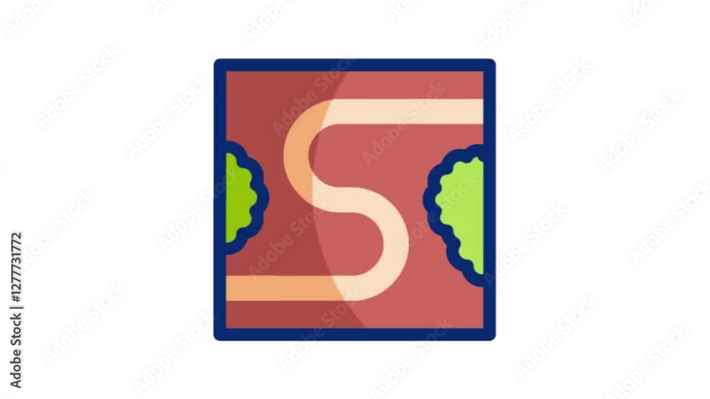 landscape, icon, symbol, vector, illustration, computer, technology, sign, flag, internet, mobile, map, button, web, country, tablet, business, phone, frame, screen, smartphone, 3d landscape, icon, symbol, vector, illustration, computer, technology, sign, flag, internet, mobile, map, button, web, country, tablet, business, phone, frame, screen, smartphone, 3d