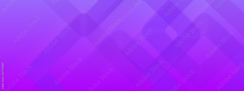 Purple gradient abstract background with overlapping square shapes. Suitable for graphic design projects, presentation backgrounds, and digital art creations Purple gradient abstract background with overlapping square shapes. Suitable for graphic design projects, presentation backgrounds, and digital art creations