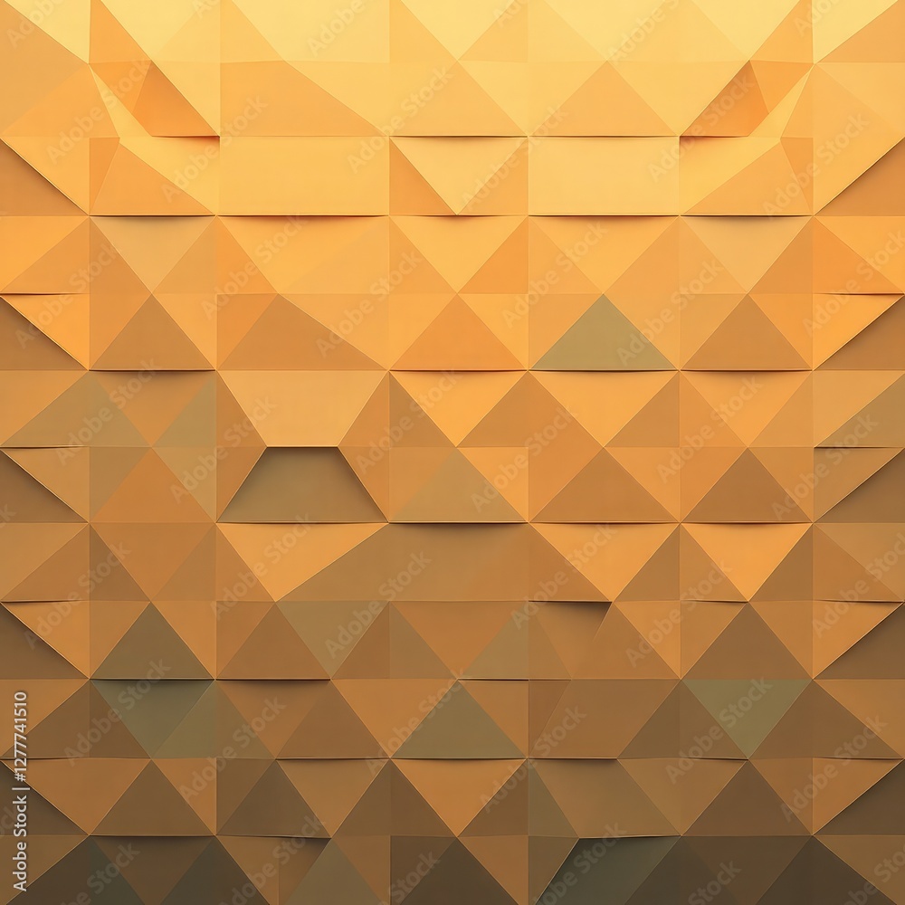 abstract colorful background, abstract geometric background, abstract background vector, abstract triangle background, abstract background, abstract geometric pattern,retro seamless geometric pattern abstract colorful background, abstract geometric background, abstract background vector, abstract triangle background, abstract background, abstract geometric pattern,retro seamless geometric pattern