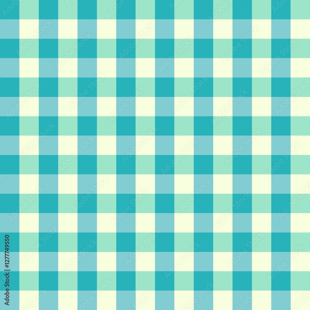 seamless checked pattern seamless checked pattern