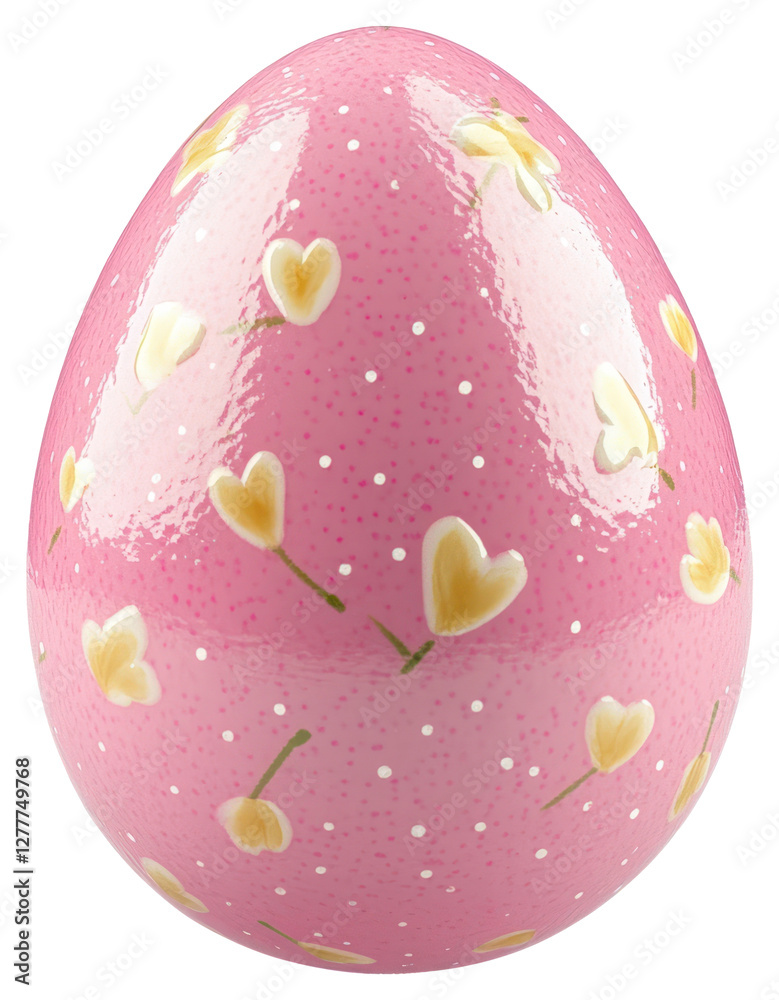 PNG Real a easter egg pink decorative decoration. PNG Real a easter egg pink decorative decoration.